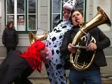 2015_02_14 Fasching in Litschau (18).JPG
